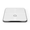 TESLA Smart Composition Scale Wi-Fi Style