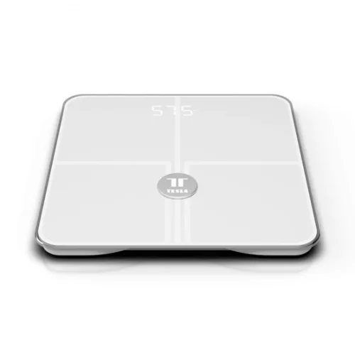 TESLA Smart Composition Scale Wi-Fi Style