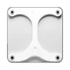TESLA Smart Composition Scale Wi-Fi Style