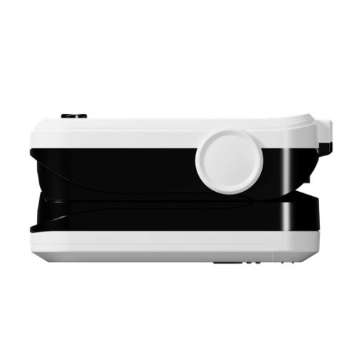 TESLA Smart Oximeter