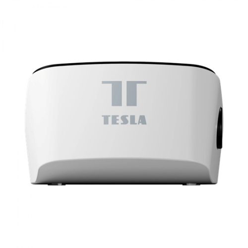 TESLA Smart Blood Pressure Monitor