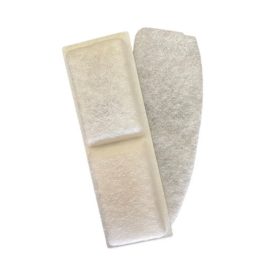 TESLA Smart Pet Fountain Filter