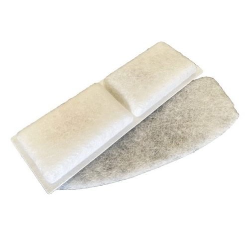 TESLA Smart Pet Fountain Filter