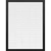 TESLA Smart Air Purifier Pro M Hepa 13 Filter