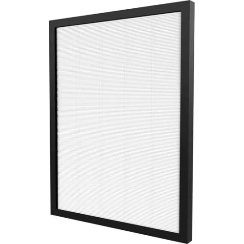 TESLA Smart Air Purifier Pro M Hepa 13 Filter