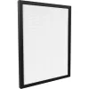 TESLA Smart Air Purifier Pro M Hepa 13 Filter