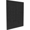 TESLA Smart Air Purifier Pro M Carbon Filter