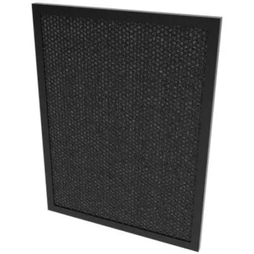 TESLA Smart Air Purifier Pro M Carbon Filter