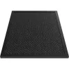 TESLA Smart Air Purifier Pro M Carbon Filter