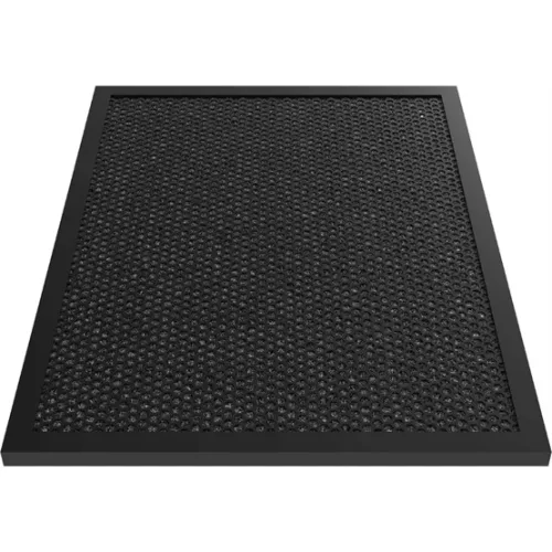 TESLA Smart Air Purifier Pro M Carbon Filter