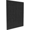 TESLA Smart Air Purifier Pro L Carbon Filter
