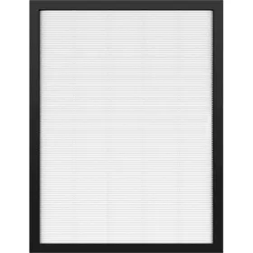 TESLA Smart Air Purifier Pro XL Hepa 13 Filter
