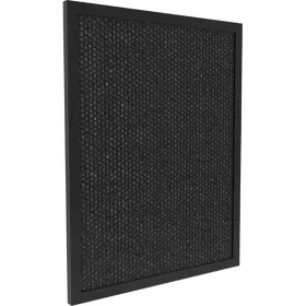 TESLA Smart Air Purifier Pro XL Carbon Filter