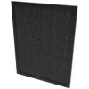 TESLA Smart Air Purifier Pro XL Carbon Filter