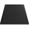 TESLA Smart Air Purifier Pro XL Carbon Filter