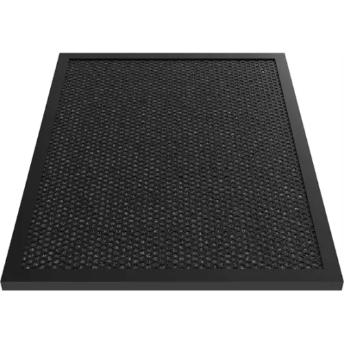 TESLA Smart Air Purifier Pro XL Carbon Filter