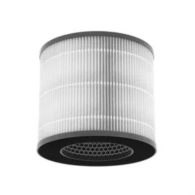TESLA Smart Air Purifier Mini Filter