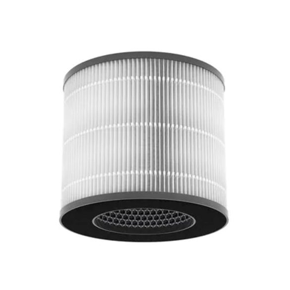 TESLA Smart Air Purifier Mini Filter