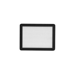 TESLA Smart Dehumidifer XL Filter