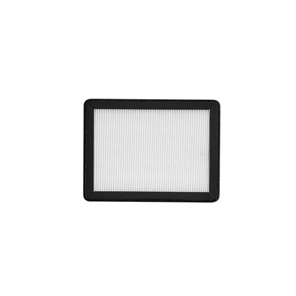 TESLA Smart Dehumidifer XL Filter