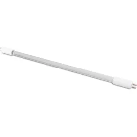 TESLA Smart Air Purifier Pro M UV Bulb