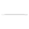 TESLA Smart Air Purifier Pro L UV Bulb