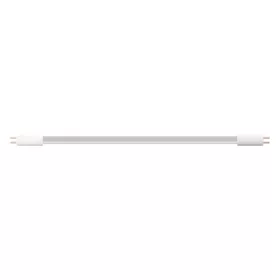 TESLA Smart Air Purifier Pro L UV Bulb