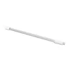 TESLA Smart Air Purifier Pro L UV Bulb