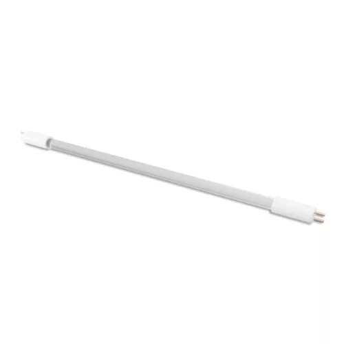 TESLA Smart Air Purifier Pro L UV Bulb