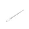 TESLA Smart Air Purifier Pro L UV Bulb