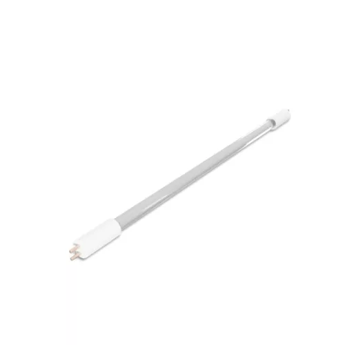 TESLA Smart Air Purifier Pro L UV Bulb