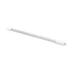 TESLA Smart Air Purifier Pro XL UV Bulb