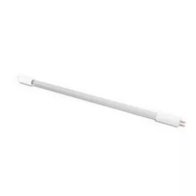 TESLA Smart Air Purifier Pro XL UV Bulb