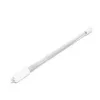 TESLA Smart Air Purifier Pro XL UV Bulb