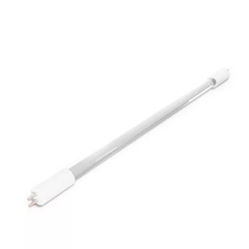 TESLA Smart Air Purifier Pro XL UV Bulb