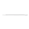TESLA Smart Air Purifier Pro XL UV Bulb