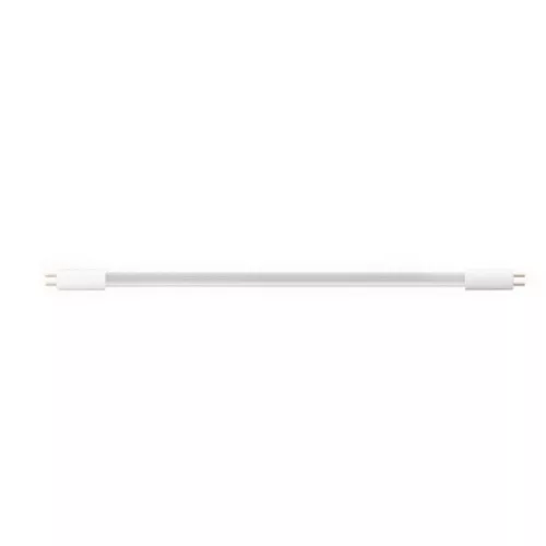 TESLA Smart Air Purifier Pro XL UV Bulb