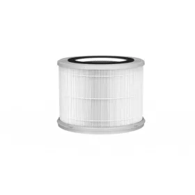 TESLA Smart Air Purifier S200W/S300W 3-in-1 Filter