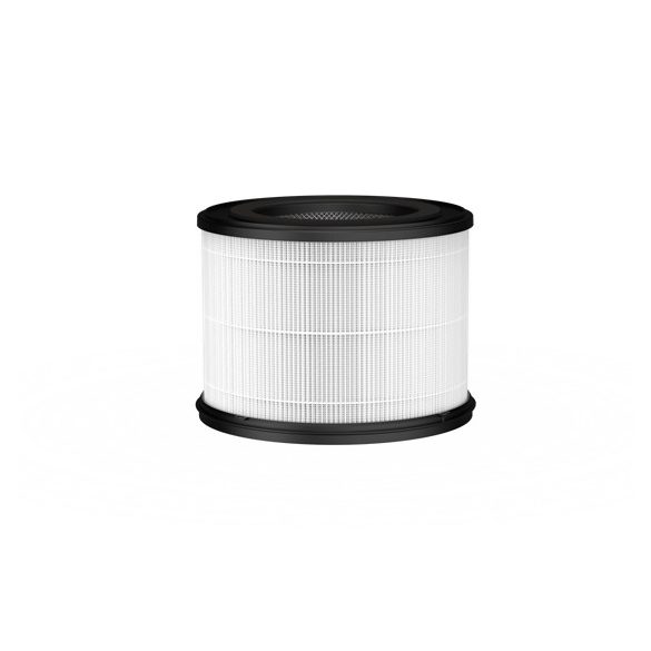 TESLA Smart Air Purifier S200B/S300B 3-in-1 Filter