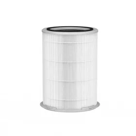 TESLA Smart Air Purifier S400W 3-in-1 Filter