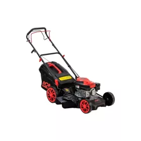 AGM 5124 R benzines fűnyíró