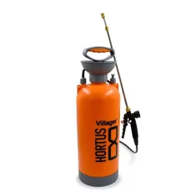 Villager HORTUS 8 kézi permetező 8 liter