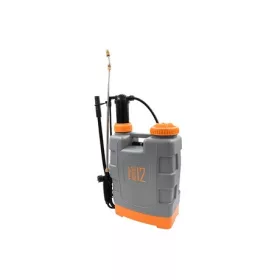 Villager HORTUS 12 háti permetező 12 liter