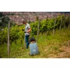 Villager BS 40 permetező akkumulátoros 40 l