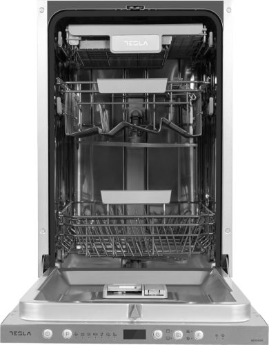 Tesla WDI490M mosogatógép beépíthető