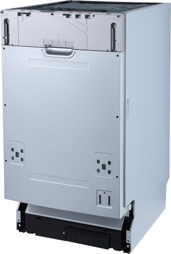 Tesla WDI490M mosogatógép beépíthető