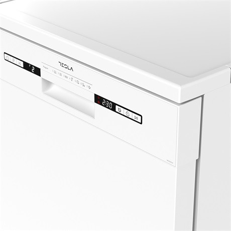 Tesla WD661M mosogatógép