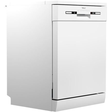 Tesla WD661M mosogatógép