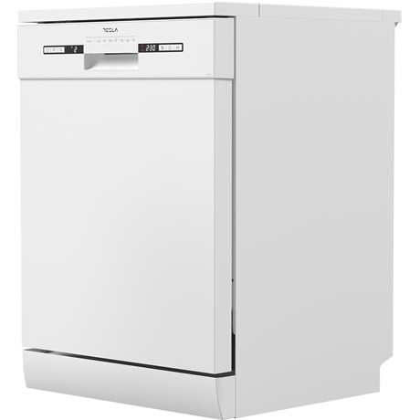 Tesla WD661M mosogatógép