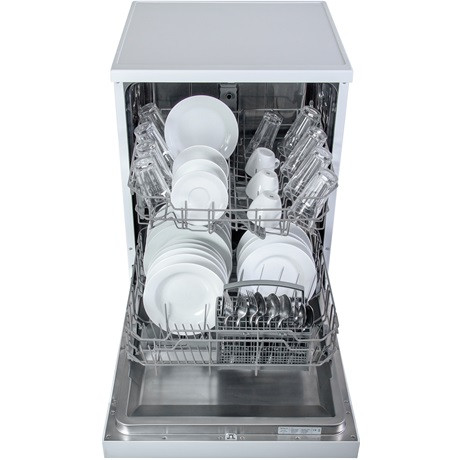 Tesla WD661M mosogatógép